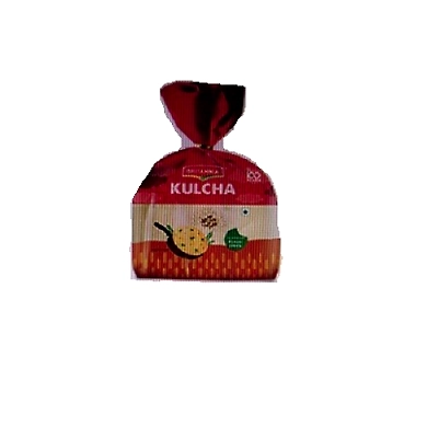 MAIDA KULCHA BREAD-ACLS-1243