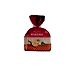 MAIDA KULCHA BREAD-ACLS-1243-sm