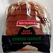 CHEESE GARLIC BREADS-ACLS-1244-sm