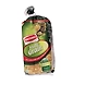 MULTI GRAIN BREAD-ACLS-1246-sm
