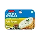 BRITANNIA CHEESE SPREAD - ASLI PEPPER-ACLS-1249-sm