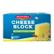 BRITANNIA CHEESE BLOCK-ACLS-1252-sm
