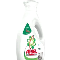 ARIEL MATIC LIQUID