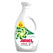 ARIEL MATIC LIQUID DETERGENT-ACLS-1258-sm