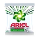 ARIEL MATIC FRONT LOAD WASHING POWDER-ACLS-1259-sm
