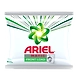 ARIEL MATIC FRONT LOAD WASHING POWDER-ACLS-1260-sm