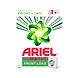 ARIEL MATIC FRONT LOAD WASHING POWDER-ACLS-1261-sm