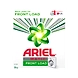 ARIEL MATIC FRONT LOAD WASHING POWDER-ACLS-1262-sm