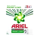ARIEL MATIC FRONT LOAD WASHING POWDER-ACLS-1263-sm