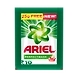 ARIEL PERFECT WASH WASHING POWDER-ACLS-1265-sm