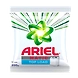 ARIEL MATIC TOP LOAD WASHING POWDER-ACLS-1266-sm