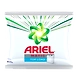ARIEL MATIC TOP LOAD WASHING POWDER-ACLS-1267-sm
