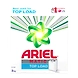 ARIEL MATIC TOP LOAD WASHING POWDER-ACLS-1269-sm