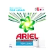 ARIEL MATIC TOP LOAD WASHING POWDER-ACLS-1270-sm