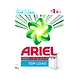 ARIEL MATIC TOP LOAD WASHING POWDER-ACLS-1271-sm