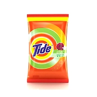PLUS JASMINE & ROSE DETERGENT POWDER