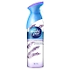 AMBI PUR AIR EFFECTS LAVENDER VANILLA AND COMFORT-ACLS-1281-sm