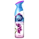 AMBI PUR AIR EFFECTS SPRING AND RENEWAL-ACLS-1282-sm
