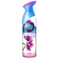 AMBI PUR AIR EFFECTS SPRING AND RENEWAL