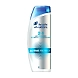 ACTIVE PROTECT SHAMPOO + CONDITIONER-ACLS-1286-sm