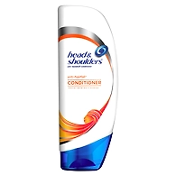 ANTI HAIRFALL CONDITIONER