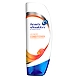 ANTI HAIRFALL CONDITIONER-ACLS-1289-sm