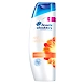 ANTI HAIRFALL SHAMPOO-ACLS-1292-sm