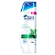 COOL MENTHOL SHAMPOO-ACLS-1296-sm