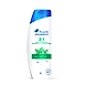 COOL MENTHOL SHAMPOO + CONDITIONER-ACLS-1302-sm