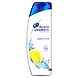 LEMON FRESH SHAMPOO-ACLS-1304-sm