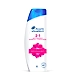 SMOOTH &amp; SILKY SHAMPOO + CONDITIONER-ACLS-1310-sm