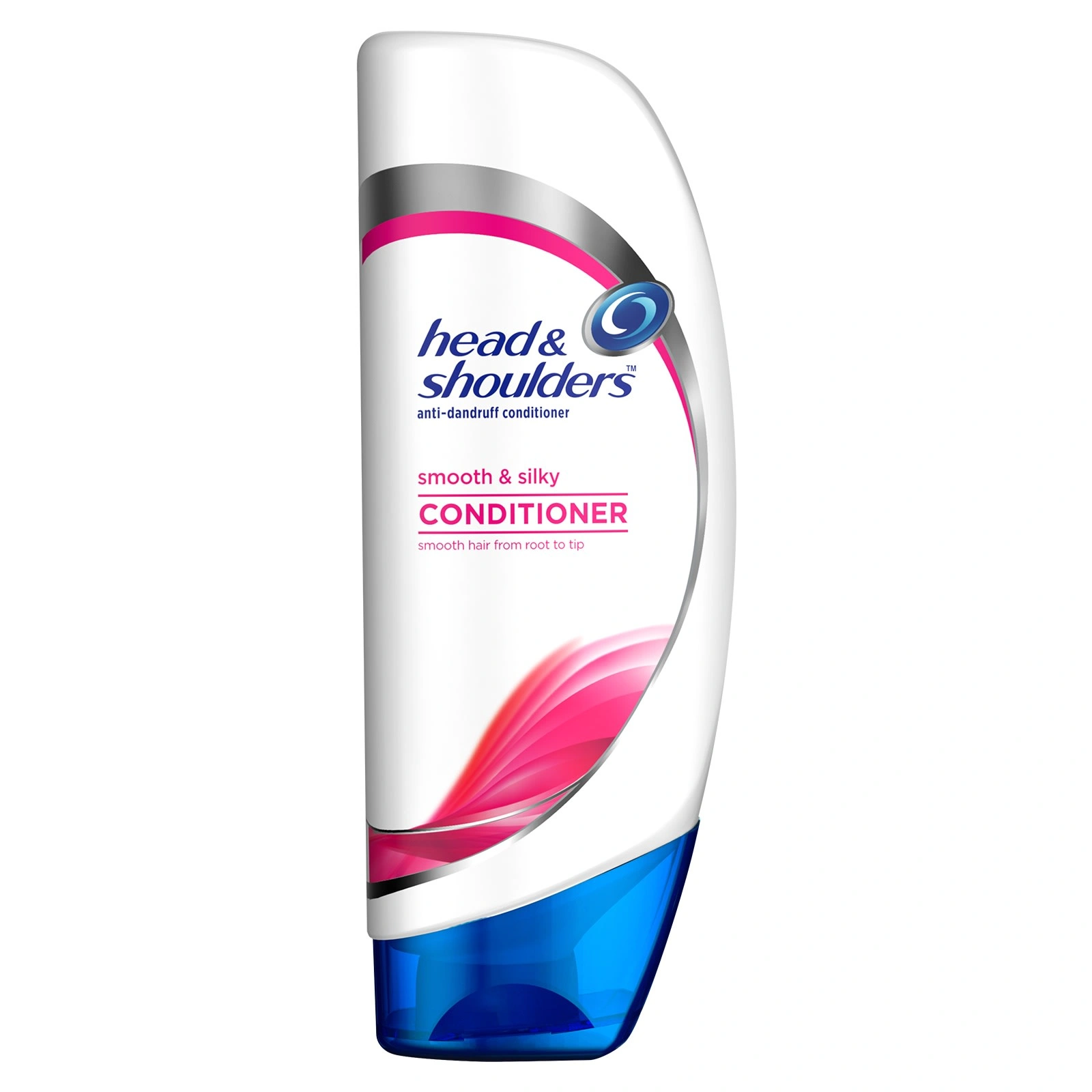 SMOOTH &amp; SILKY CONDITIONER-ACLS-1315