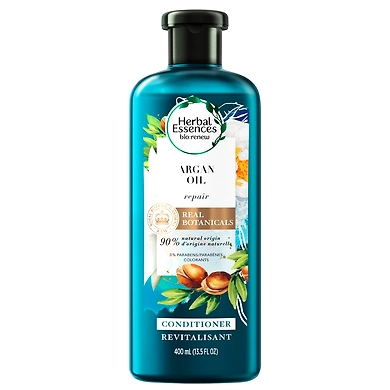 ARGAN OIL CONDITIONER-ACLS-1323