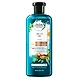 ARGAN OIL CONDITIONER-ACLS-1323-sm