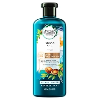 ARGAN OIL CONDITIONER