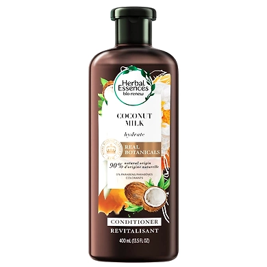 COCONUT MILK CONDITIONER-ACLS-1326