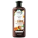 COCONUT MILK CONDITIONER-ACLS-1326-sm