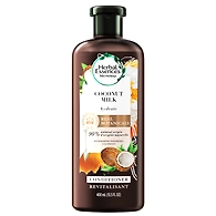 COCONUT MILK CONDITIONER