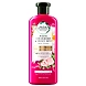 HERBAL ESSENCES WHITE STRAWBERRY &amp; SWEET MINT CONDITIONER-ACLS-1328-sm