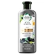 BLACK CHARCOAL SHAMPOO-ACLS-1330-sm