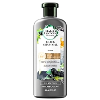 WHITE CHARCOAL CONDITIONER