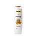 TOTAL DAMAGE CARE SHAMPOO-ACLS-1335-sm