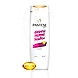 PANTENE HAIRFALL CONTROL SHAMPOO-ACLS-1336-sm
