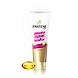 PANTENE HAIRFALL CONTROL CONDITIONER-ACLS-1341-sm