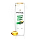 PANTENE SILKY SMOOTH CARE SHAMPOO-ACLS-1343-sm