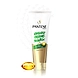 PANTENE SILKY SMOOTH CARE CONDITIONER-ACLS-1347-sm