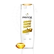 PANTENE TOTAL DAMAGE CARE SHAMPOO-ACLS-1348-sm