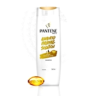 PANTENE TOTAL DAMAGE CARE SHAMPOO