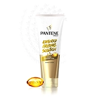 PANTENE TOTAL DAMAGE CARE CONDITIONER