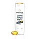PANTENE LIVELY CLEAN SHAMPOO-ACLS-1360-sm